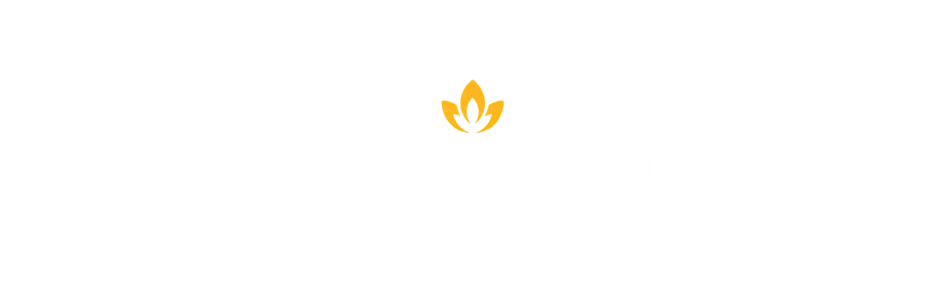 Digital Marketing Freelancer In Mumbai | Pooja Chaurasia