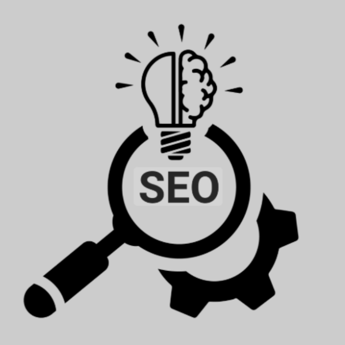 Search Engine Optimization