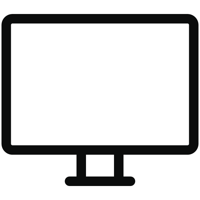 Best Digital Marketing Services In Mumbai