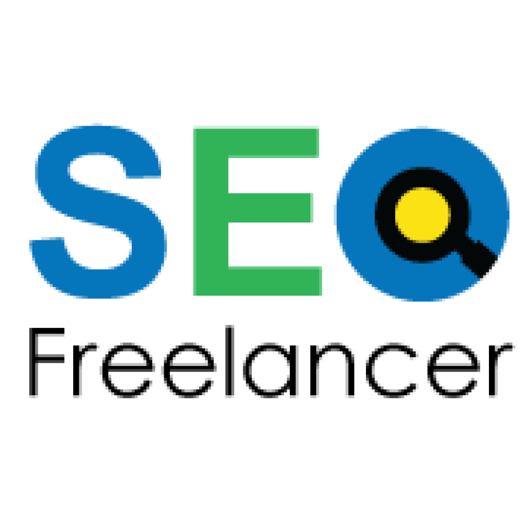 How to Grow Your Business in SEO with a Freelancer Digital Marketer in Mumbai in 2025