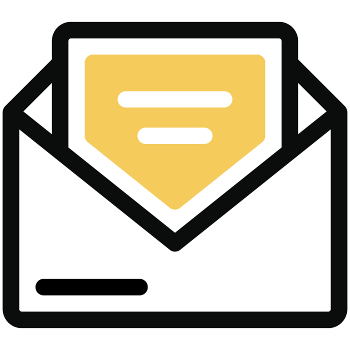 Best Digital Marketing Services In Mumbai